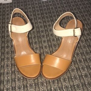 Sole Obsession heels